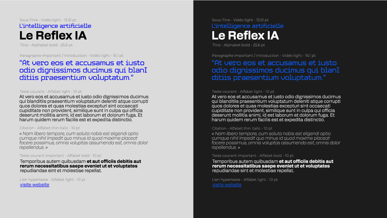 Illustration du projet gallery/REFLEX-Identite-Graphique_VF-06.webp